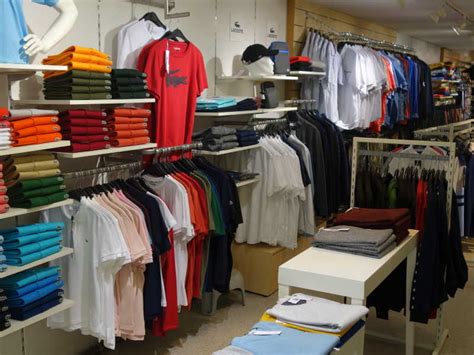 vente vetement homme en gros algerie